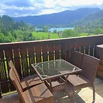 Bella Vista *
