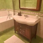 Apartman Bella Vista