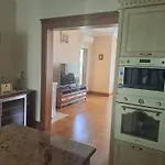 Bella Vista Apartman *