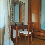 Apartman Bella Vista