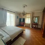 Bella Vista Apartman