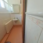 Bella Vista Apartman *