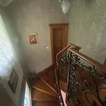 Apartman Bella Vista