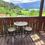 Bella Vista Bled