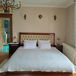 Bella Vista