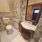 Apartman Bella Vista Bled