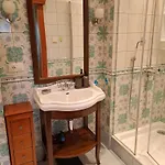 Bella Vista Apartman