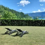 Bella Vista Bled