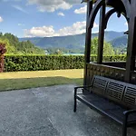 Apartman Bella Vista Bled