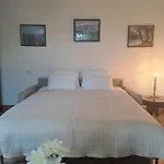 Apartman Bella Vista *