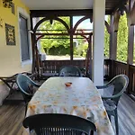 Bella Vista *