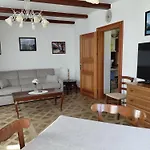 Bella Vista Apartman Bled