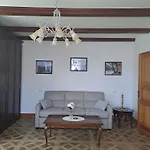 Apartman Bella Vista
