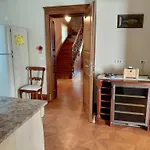 Apartman Bella Vista