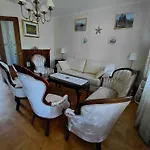 Bella Vista