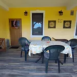 Bella Vista Apartman Bled