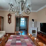 Bella Vista