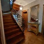 Bella Vista *