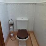 Apartman Bella Vista Bled
