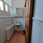 Apartman Bella Vista Bled