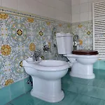 Apartman Bella Vista