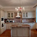Apartman Bella Vista