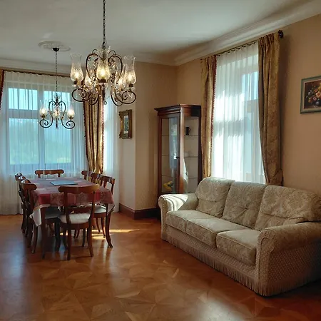 Bella Vista Bled